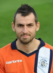 Alex Lawless
