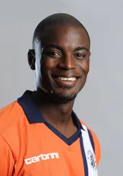 Will Antwi