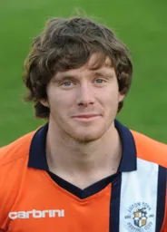 John-Paul Kissock