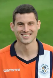 Jamie Hand