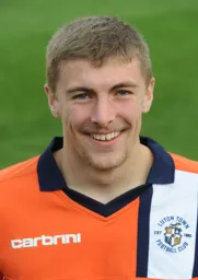 Ryan Brunt