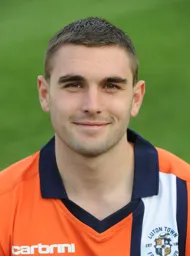 Greg Taylor