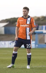 Scott Neilson