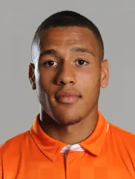 Jerome Jibodu