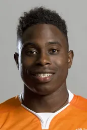 Pelly Ruddock Mpanzu