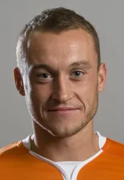 Ricky Miller