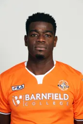 Magnus Okuonghae
