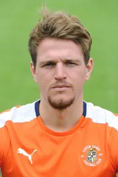 Glen Rea