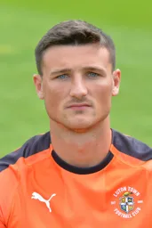 Matty Pearson