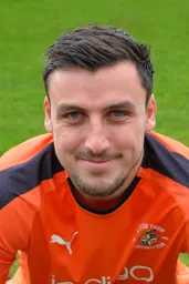 George Thorne