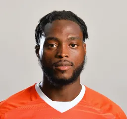 Fred Onyedinma