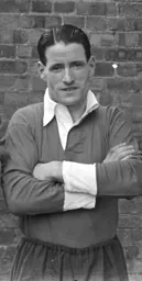Eddie Connelly