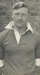 Doug Beach