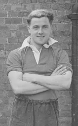 Mel Daniel