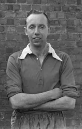 George Goodyear