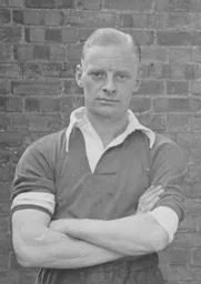 Horace Gager