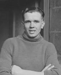 Les Bywater