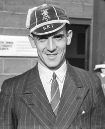 Billy Hughes