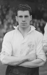Joe O'Brien