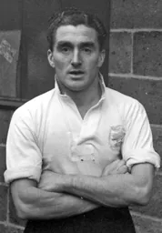 Sid Ottewell