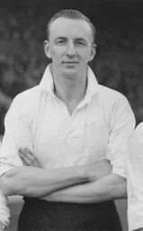 Les Hall