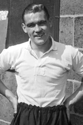 Jim Wilson