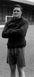 Joe Arnison