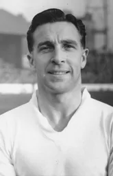 Bob Morton
