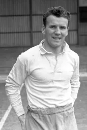Charlie Watkins