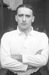 Tommy Kiernan