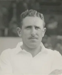 Bud Aherne