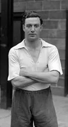 Ray Ruffett