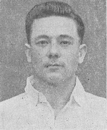 Les Slatter