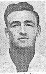 Peter Walsh