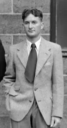 Willie Havenga