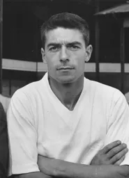 Gordon Turner