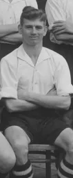 Willie Davie