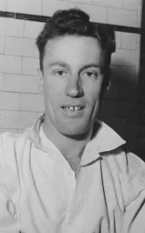 Roy Davies