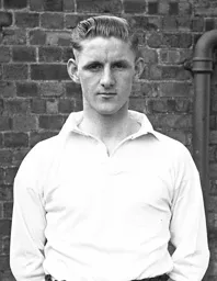 Ray Smith