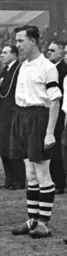 Peter Stone
