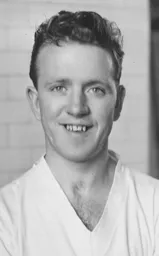 Mick Cullen