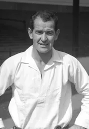 Jesse Pye