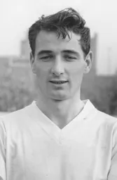 George McLeod