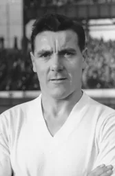 Allan Brown