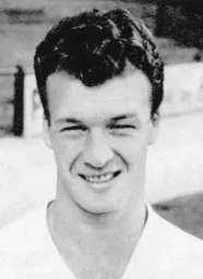 Billy Bingham