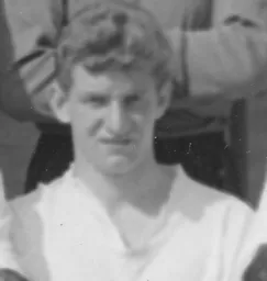 John Kilgannon