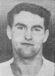 Robin Chandler