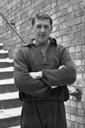 Jack Lornie
