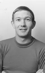 Fred Jardine