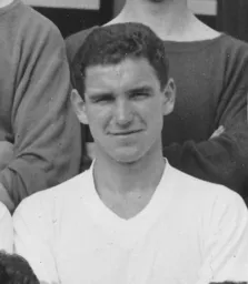 Jim Goldie